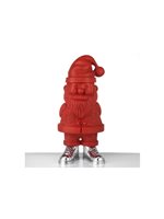 Decorazioni natalizie Argenesi Argenti in Resina 1.754418